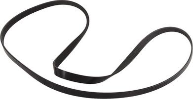 BAPMIC BF0427580169 - V-Ribbed Belt car-mod.net