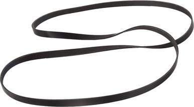 BAPMIC BF0427580166 - V-Ribbed Belt car-mod.net