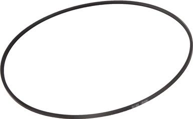 BAPMIC BF0427580161 - V-Ribbed Belt car-mod.net