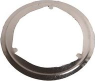 BAPMIC BF0427690004 - Gasket, exhaust pipe car-mod.net
