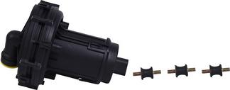 BAPMIC BF0427080044 - Secondary Air Pump car-mod.net
