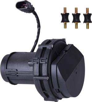BAPMIC BF0427080046 - Secondary Air Pump car-mod.net
