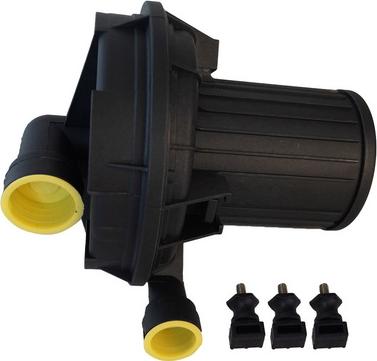 BAPMIC BF0427080005 - Secondary Air Pump car-mod.net