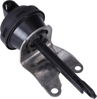 BAPMIC BF0427140002 - Throttle body car-mod.net