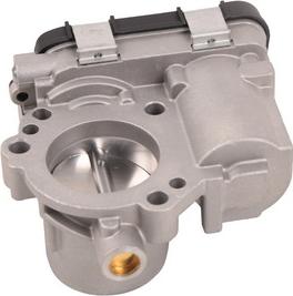 BAPMIC BF0427170065 - Throttle body car-mod.net