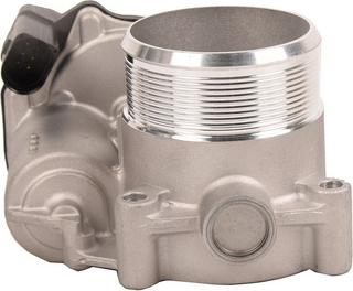 BAPMIC BF0427170006 - Throttle body car-mod.net