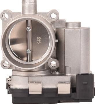 BAPMIC BF0427170008 - Throttle body car-mod.net