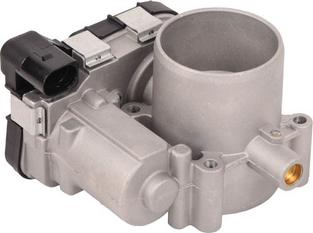BAPMIC BF0427170079 - Throttle body car-mod.net