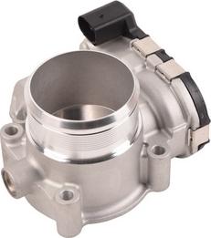 BAPMIC BF0427170074 - Throttle body car-mod.net