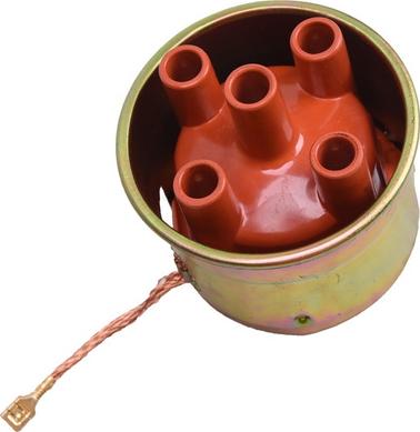 BAPMIC BF0427890003 - Distributor Cap car-mod.net