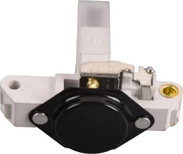 BAPMIC BF0427800005 - Voltage regulator, alternator car-mod.net
