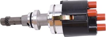 BAPMIC BF0427880006 - Distributor, ignition car-mod.net