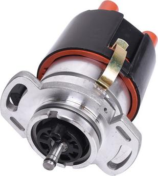 BAPMIC BF0427880003 - Distributor, ignition car-mod.net