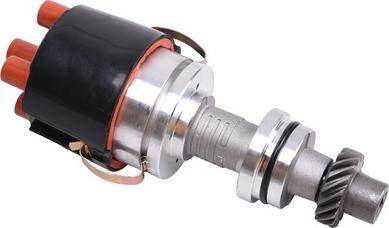 BAPMIC BF0427880011 - Distributor, ignition car-mod.net