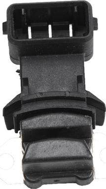 BAPMIC BF0427870001 - Sensor, ignition pulse car-mod.net