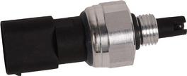 BAPMIC BF0427300001 - Pressure Switch, air conditioning car-mod.net