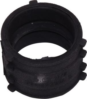 BAPMIC BF0427310002 - Charger Intake Air Hose car-mod.net