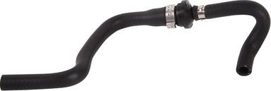 BAPMIC BF0427310019 - Hose, crankcase breather car-mod.net