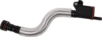 BAPMIC BF0427310020 - Hose, crankcase breather car-mod.net