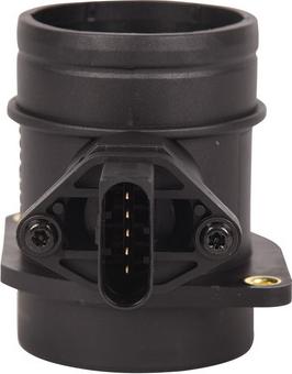 BAPMIC BF0427370049 - Air Mass Sensor car-mod.net