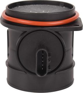 BAPMIC BF0427370044 - Air Mass Sensor car-mod.net