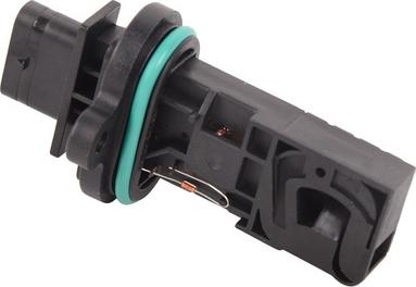 BAPMIC BF0427370040 - Air Mass Sensor car-mod.net