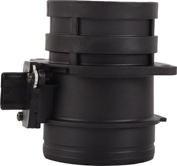 BAPMIC BF0427370043 - Air Mass Sensor car-mod.net