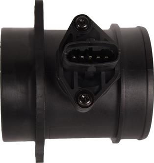 BAPMIC BF0427370050 - Air Mass Sensor car-mod.net