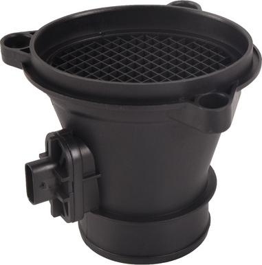BAPMIC BF0427370058 - Air Mass Sensor car-mod.net