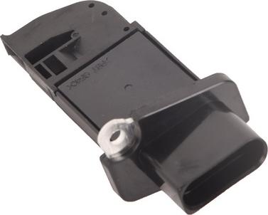 BAPMIC BF0427370053 - Air Mass Sensor car-mod.net