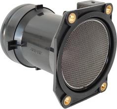 BAPMIC BF0427370061 - Air Mass Sensor car-mod.net