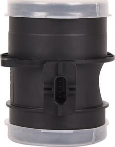 BAPMIC BF0427370037 - Air Mass Sensor car-mod.net