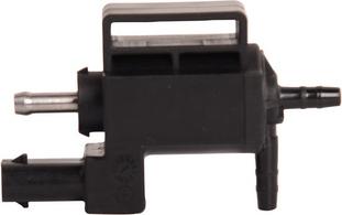 BAPMIC BF0427240002 - Intake Air Control Valve, air flow car-mod.net