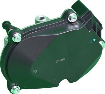 BAPMIC BF0427250006 - Control, swirl covers (induction pipe) car-mod.net