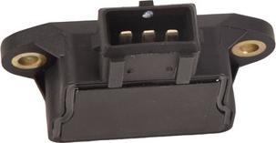 BAPMIC BF0427210002 - Throttle position sensor car-mod.net