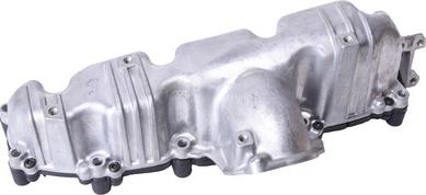 BAPMIC BF0427230012 - Intake Manifold Module car-mod.net