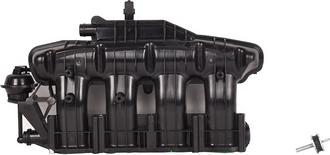 BAPMIC BF0427230038 - Intake Manifold Module car-mod.net
