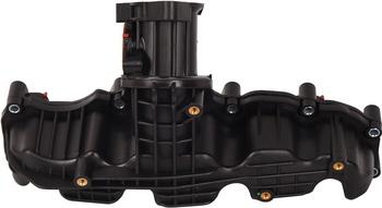 BAPMIC BF0427230027 - Intake Manifold Module car-mod.net