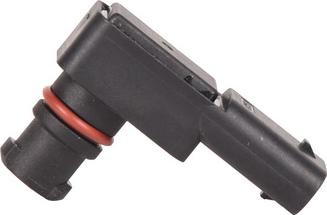 BAPMIC BF0427220009 - Sensor, boost pressure car-mod.net