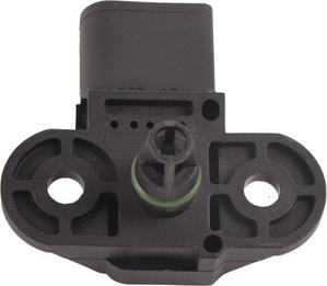 BAPMIC BF0427220006 - Sensor, boost pressure car-mod.net