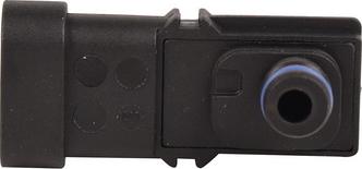 BAPMIC BF0427220001 - Sensor, boost pressure car-mod.net