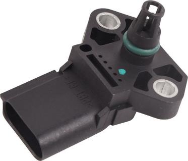 BAPMIC BF0427220019 - Sensor, boost pressure car-mod.net