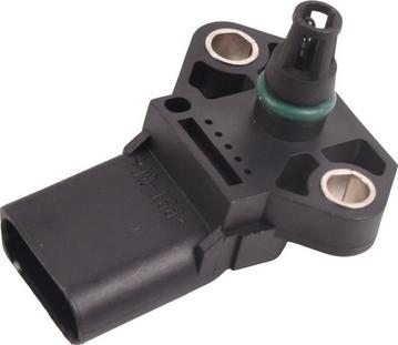 BAPMIC BF0427220018 - Sensor, boost pressure car-mod.net