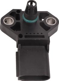 BAPMIC BF0427220020 - Sensor, boost pressure car-mod.net