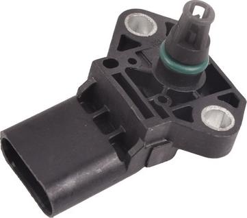 BAPMIC BF0427220023 - Sensor, boost pressure car-mod.net