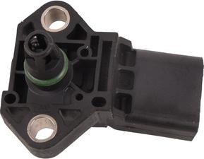 BAPMIC BF0427220022 - Sensor, boost pressure car-mod.net