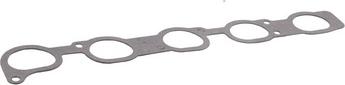 BAPMIC BF0427270043 - Gasket, intake manifold car-mod.net