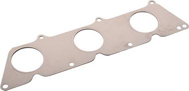 BAPMIC BF0427270010 - Gasket, exhaust manifold car-mod.net