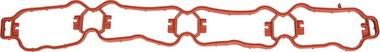 BAPMIC BF0427270012 - Gasket Set, intake manifold car-mod.net