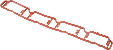 BAPMIC BF0427270032 - Gasket, intake manifold car-mod.net